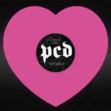 The Pussycat Dolls & Snoop Dogg - Buttons (Music Video Edit)