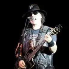 Крематорий - Палома-попс