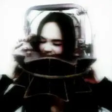 Maggie Lindemann - Decode