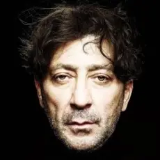 Григорий Лепс - Ты опаздала