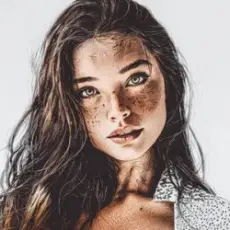 Jerry Baccardi - I Slide