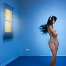 Aitana & Kenia OS - EX EX EX