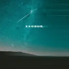 skyfall beats - exodus
