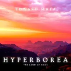 Edward Maya - Hero