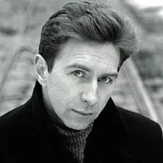 Валерий Сюткин - Радио ночных дорог