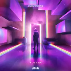 CloudNone - Bliss