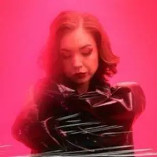 Стереополина - Немое Кино