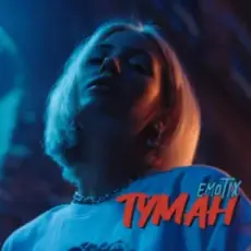 EmoTix - Туман