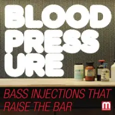 Anile & Hybrid Minds - Old Times