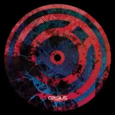 Обложка трека Silver Linings