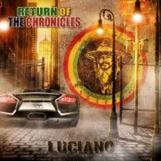 Luciano - Boucle