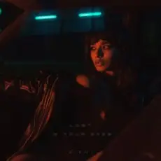 G-EMI - Lost in your eyes