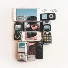 Райчу - Stand Off