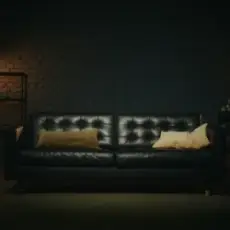 Mario - Ai grijă de viața ta