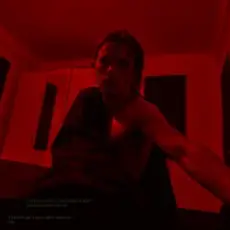 Nikow - Зупини її