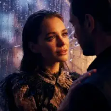 Y.K. Music - Я так рада, що тебе знайшла