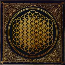Bring Me The Horizon - Can You Feel My Heart