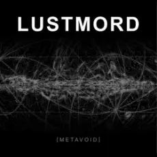 Lustmord - Infinite Domain