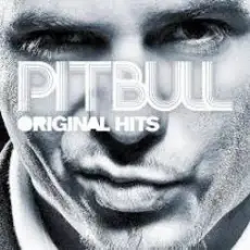 Pitbull - Voodoo