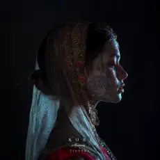 Amanati & Tianora - Kori