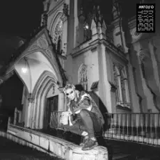 Dj Anderson do Paraiso feat. Dj Dg Do Rb - Sadomasoquista