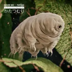 Noize MC - Катацумури