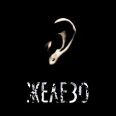 Hackmesser - Вертолёт (Hell-Copter Mix By Freaky Mind)