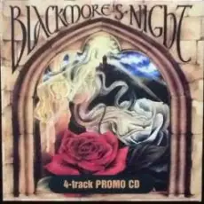 Blackmore's Night - Memmingen