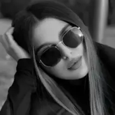 REZIS LIST - Yé ké yé ké