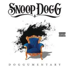 Snoop Dogg - Toyz N Da Hood (feat. Bootsy Collins)