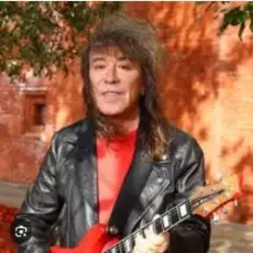 Владимир Кузьмин - Капитан