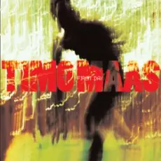 Обложка трека First Day