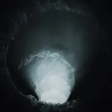 REZZ & Chuurch - Telepathy