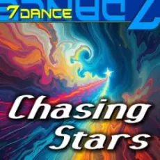 7dance - Chasing Stars
