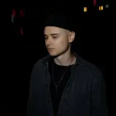 Brovskyi - Зводиш з розуму