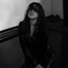 Tulieva - Холодна вода