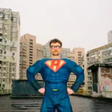 TVORCHI - Надія