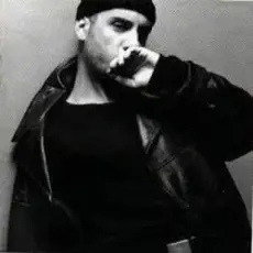 Giorgos Mazonakis - Edo