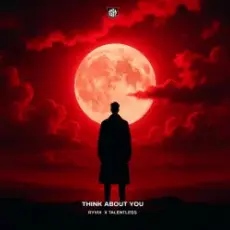 Ryvix - Rush With You