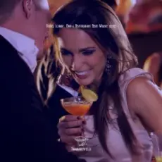 Arrojas - Flying Flamingos