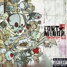 Fort Minor feat. Styles Of Beyond, Black Thought - Right Now