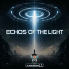Обложка трека Echos Of The Light