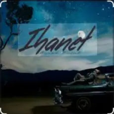 Burak Bulut - İhanet