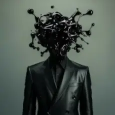 So - The Metamorphosis