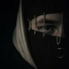 Delamer - This is Ukraine