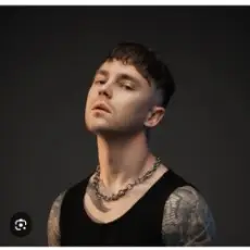 Артем Пивоваров - Карма