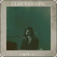 DNDM - Melancholy (Original Mix)