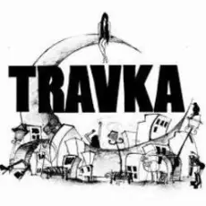 Travka - Congres