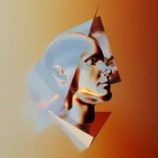 Woo York & Mark Tarmonea - Feeling (Korolova Remix)