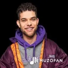 AMCHI - Не сходи с ума